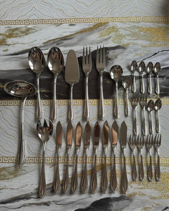 Продам столовый прибор