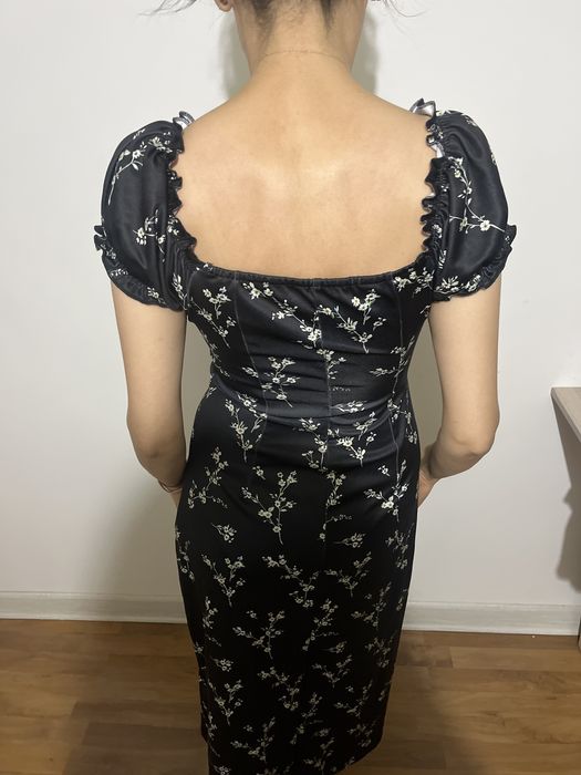 Одежда новые не бу