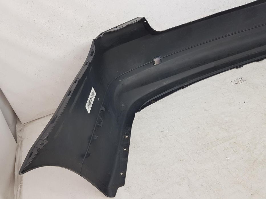 Bara spate BMW Seria 3 E90 Berlina dupa 2005