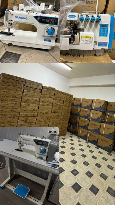 Машинкалар 50% тушди нархи бунакаси булмаган 3йил гарантия орегинал