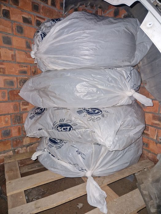 Шина для Kia Sorento