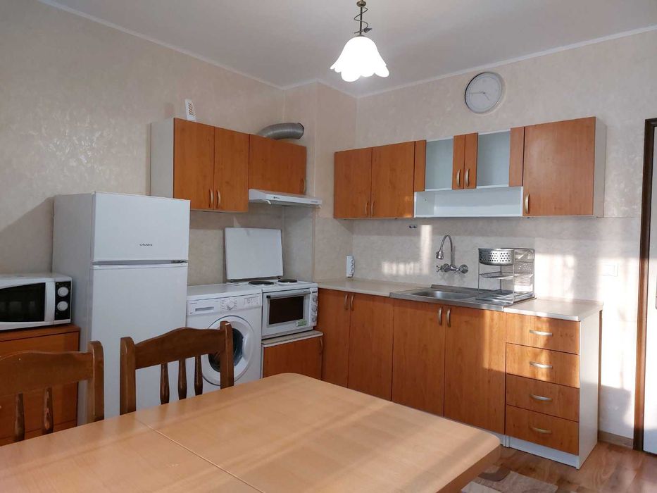 Дава под Наем 2-СТАЕН