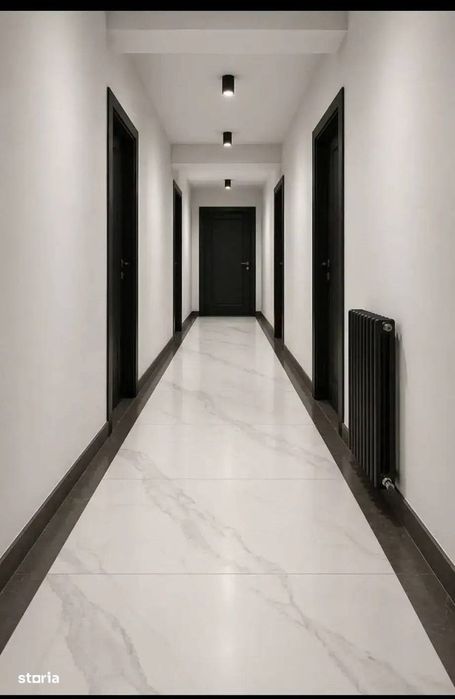 Apartament 2 camere decomandat MUTARE RAPIDA 12 minute metrou N Teclu