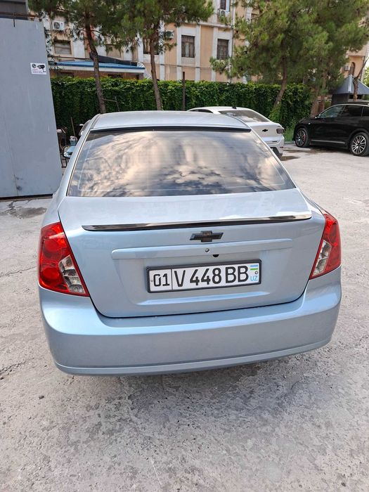 продаётся автомобиль