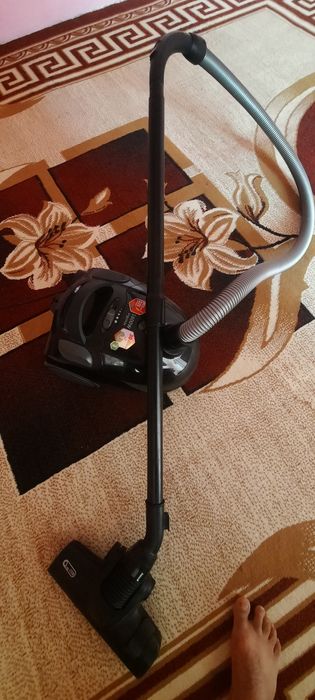 Artel pilisos va akfa rom