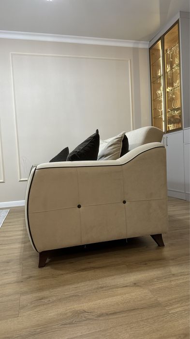 Диван для гостиной