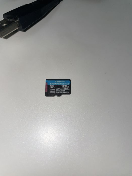 Ноутбук Lenovo