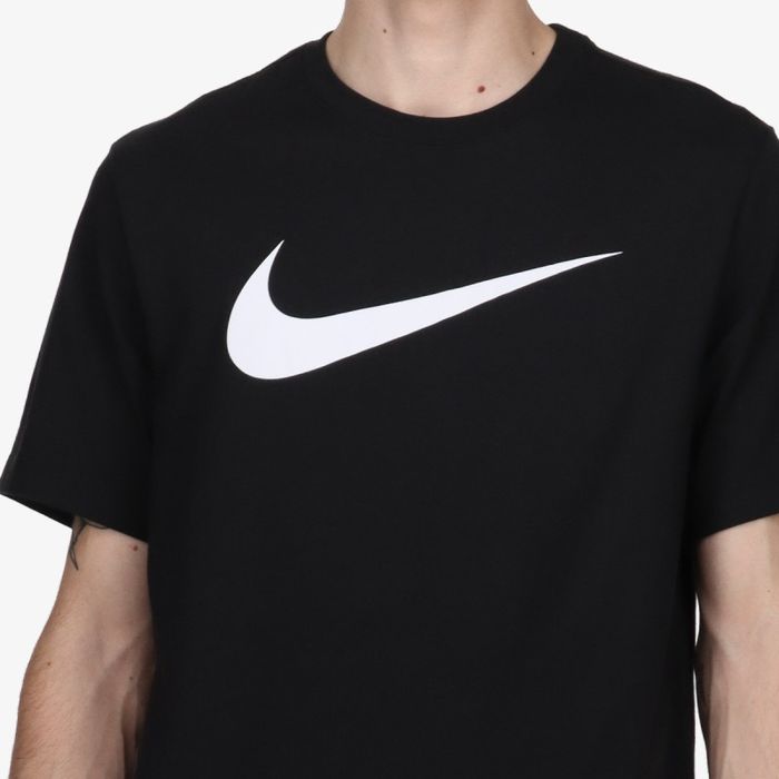 Nike Тениска Sportswear Swoosh