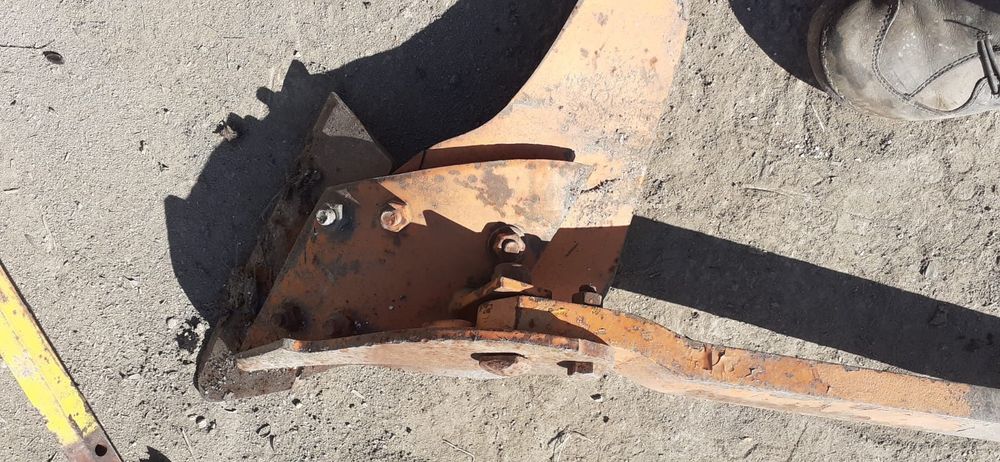 antitrupite plug kuhn huard