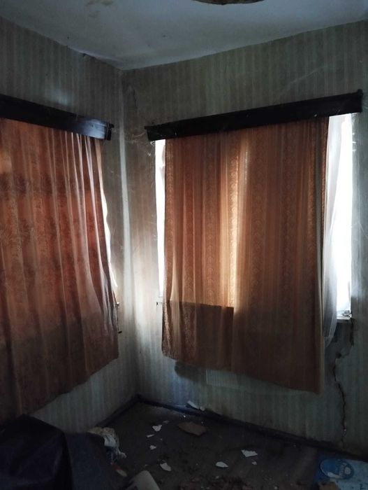 Продава се Къща в с. Кардам, Област Добрич - 90 кв.м за 136 €/кв.м - Снимка #9