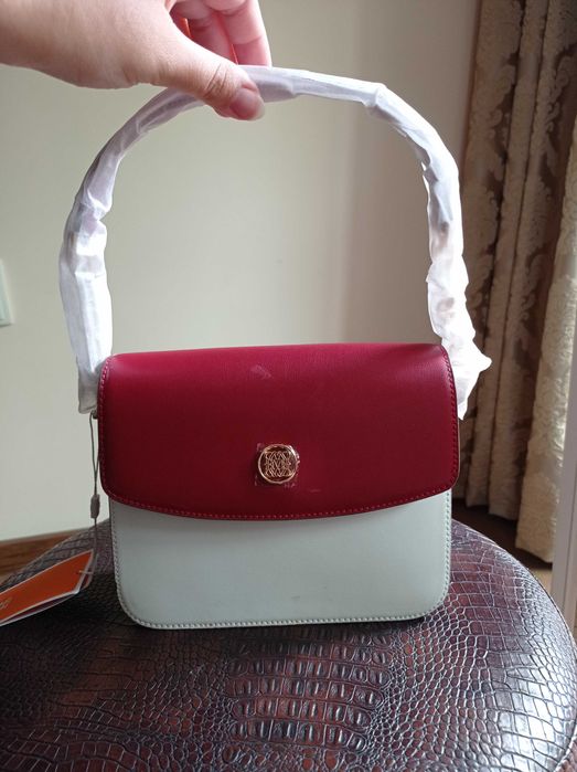 Нови дамски чанти