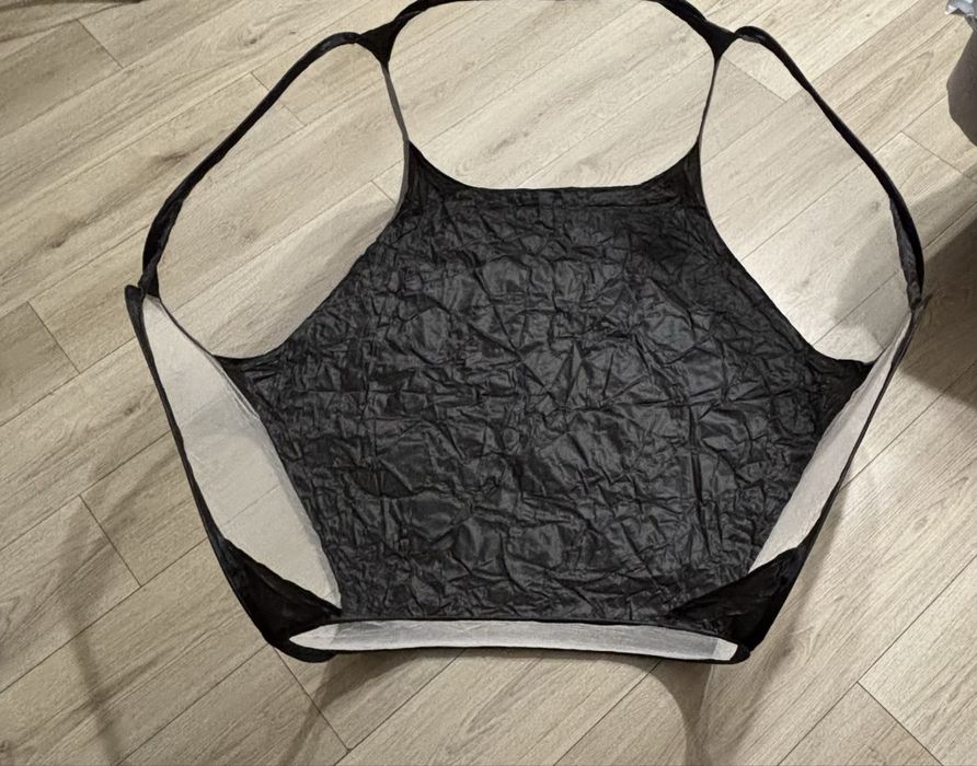 Tarc animale de companie