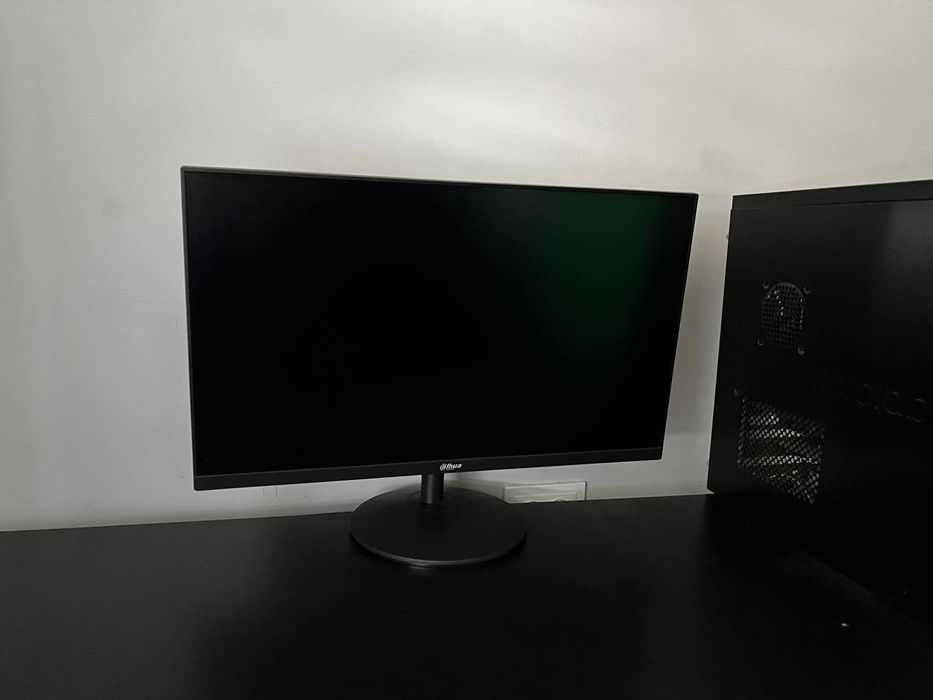 Компьютер сотилади