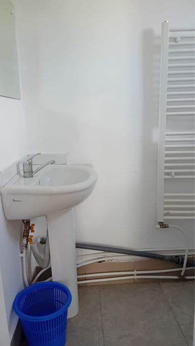 Casa de inchiriat Zona Centru Alba Iulia