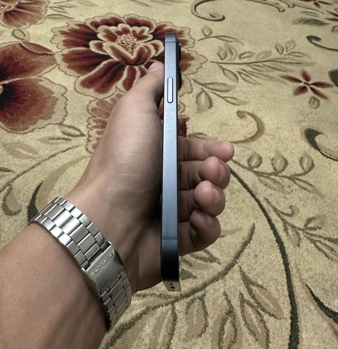 Iphone 13 идеальный