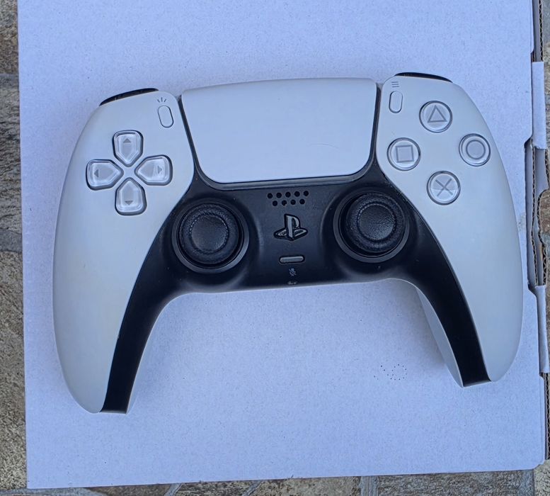 Контролери за Ps5 Sony