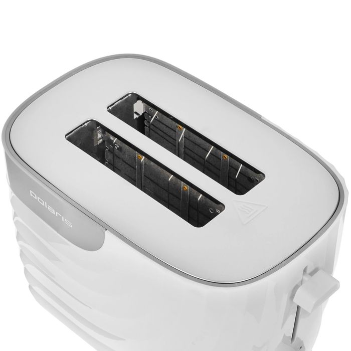 Тостер Polaris PET 0720