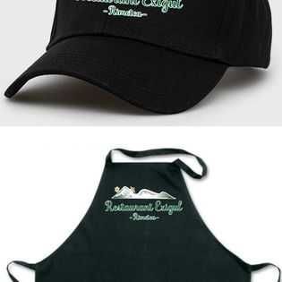 sapca baseball personalizata