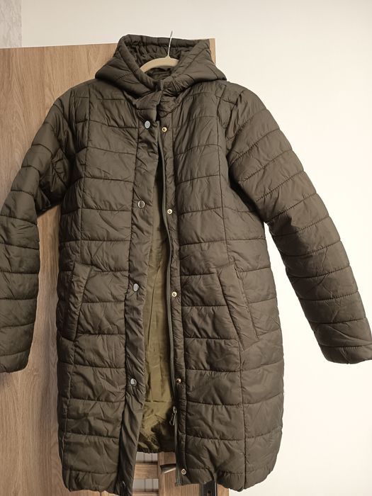 Geaca Dama noua primavara