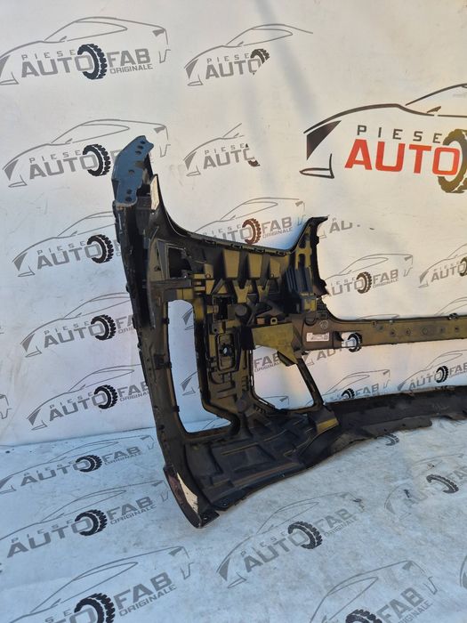 Bara fata Bmw X5 G05 LCI M-Paket an 2024-2025-2026