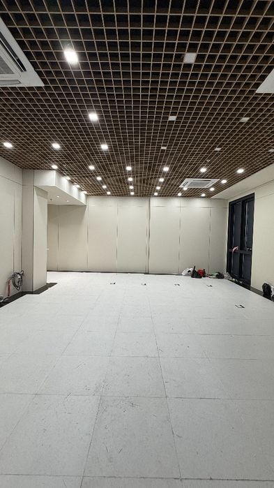 Nest one c blok office. Oʻzimiki