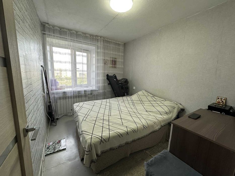 Продам 3 ком в ЦЕНТРЕ