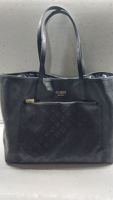 Чанта Guess оригинал