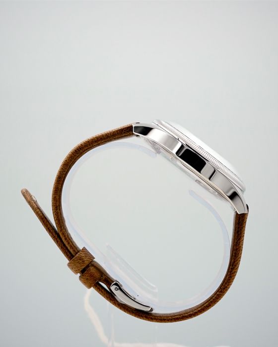 Oris Big Crown Pointer Date - НОВ
