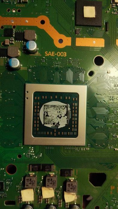 Ремонт джойстиков игровых консолей ПС4 PS4, PS5 ПС5, Xbox