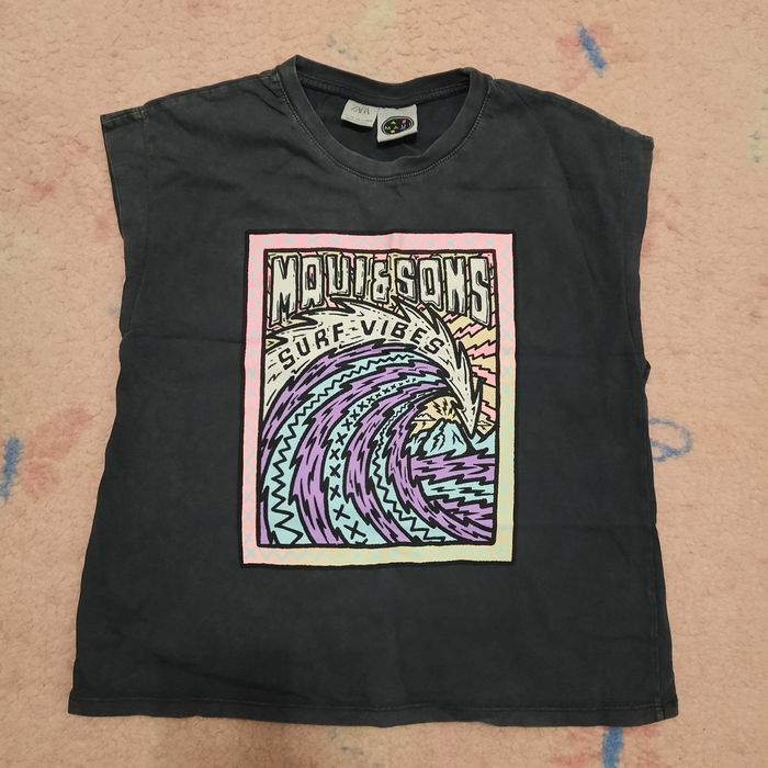 Одежда на девочку 7-11 лет примерно