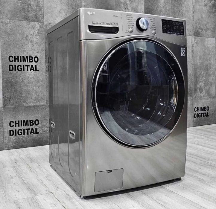 Стиралная машина HOFMANN-6кг доставка бесплатно!