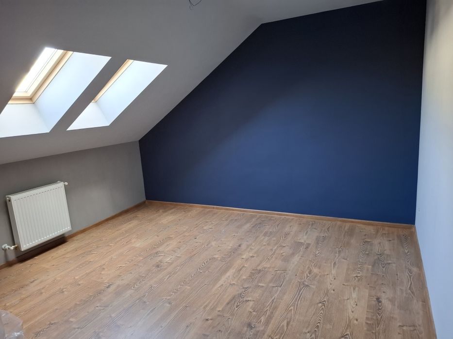 Apartament de vanzare, 71 mp, Floresti, zona Cetatii