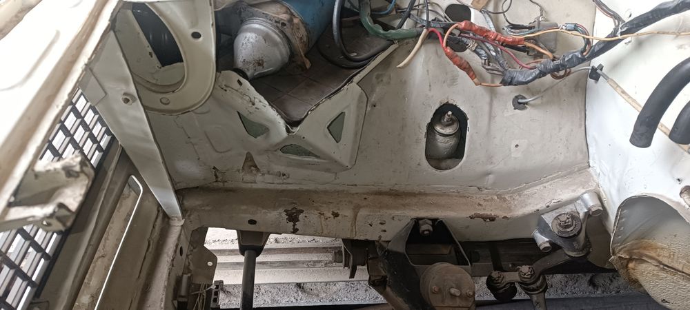 Продается ваз 2106 Жигули