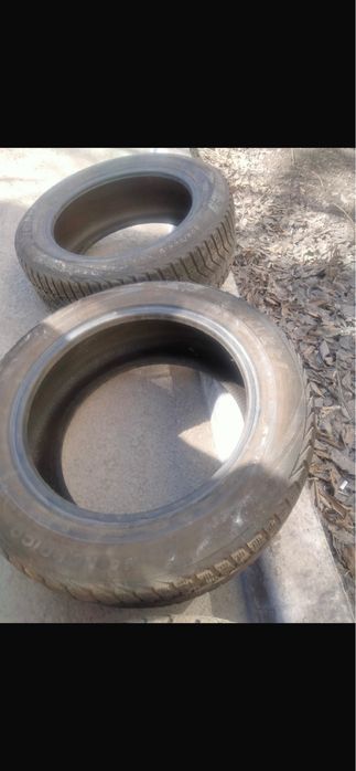 Продается Срочна Срочна Автошина