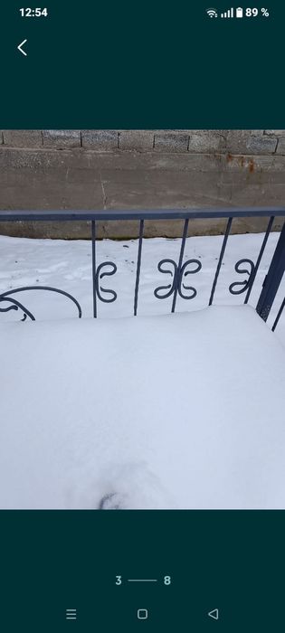 тапчан,новый ,размер 2,5-5 м,срочно продается