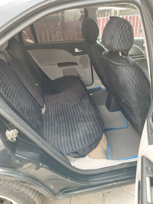 Продам форд мондео 2002г.в