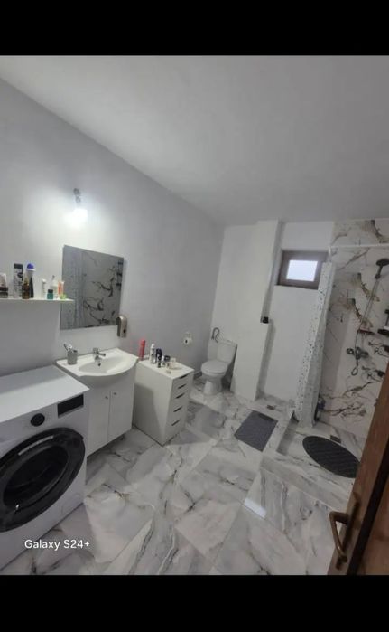 Casa  P+E Goiești str Principala 18 km de Craiova 
Pro