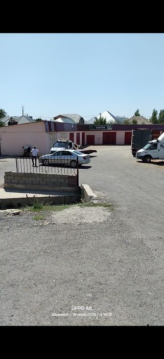 Сдается в аренду