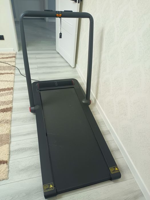 Беговая дорожка 110 тыс