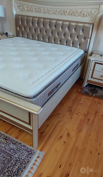 Matras , ortoped , ортопед , матрасы