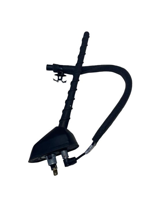 Antena Radio Hyundai Ix35 Lm, El, Elh 2009 -> 96210-2Y600