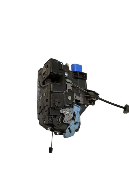 Broasca Usa Dreapta Spate Skoda Octavia Ii Combi 1Z5 2004 - 2013