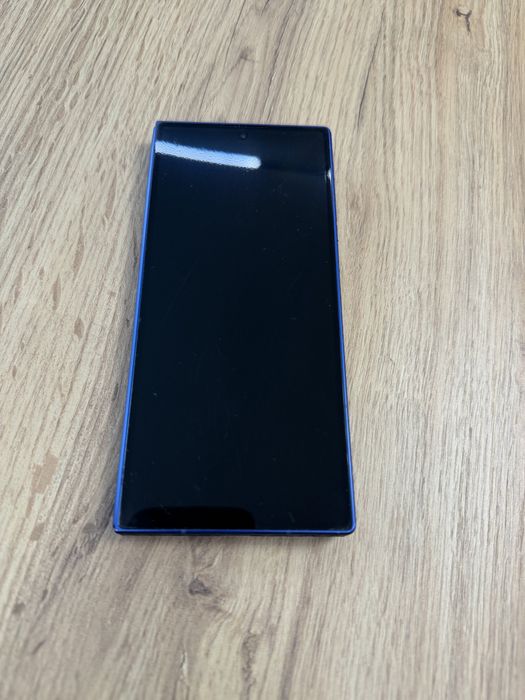 Samsung Fold 7 (Kcell). Идеал. Обмен на iPhone 17 Pro/Max