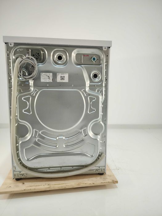 ~ NOU ~ Mașină de spălat rufe 9Kg BEKO GERMANIA B222