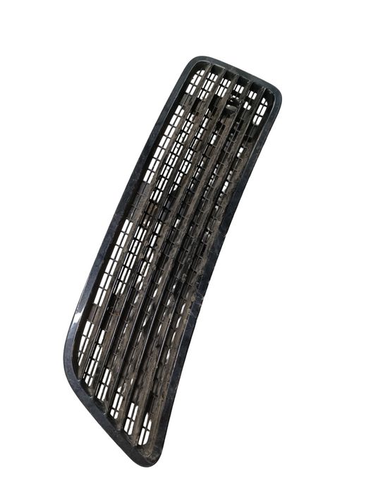 Grila Fata Mercedes-Benz S-Class Ii W221, C215 2005 - 2013