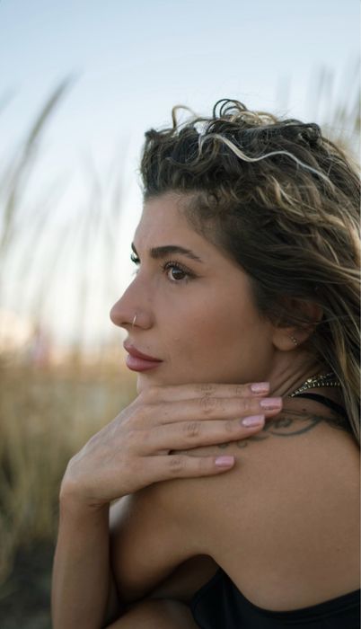 Фотограф в Бургас