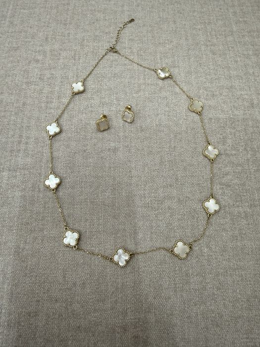 Продам набор Van Cleef