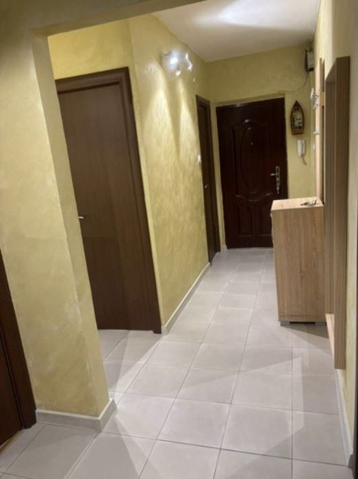 3-стаен в София-Младост 2 цена 849 евро