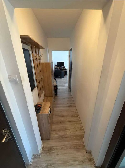 Vand apartament 3 camere hipodrom
