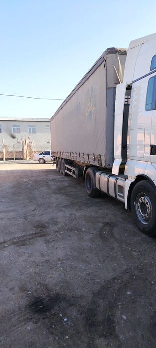 Man evro 5 2008 yil schimtiz 2002